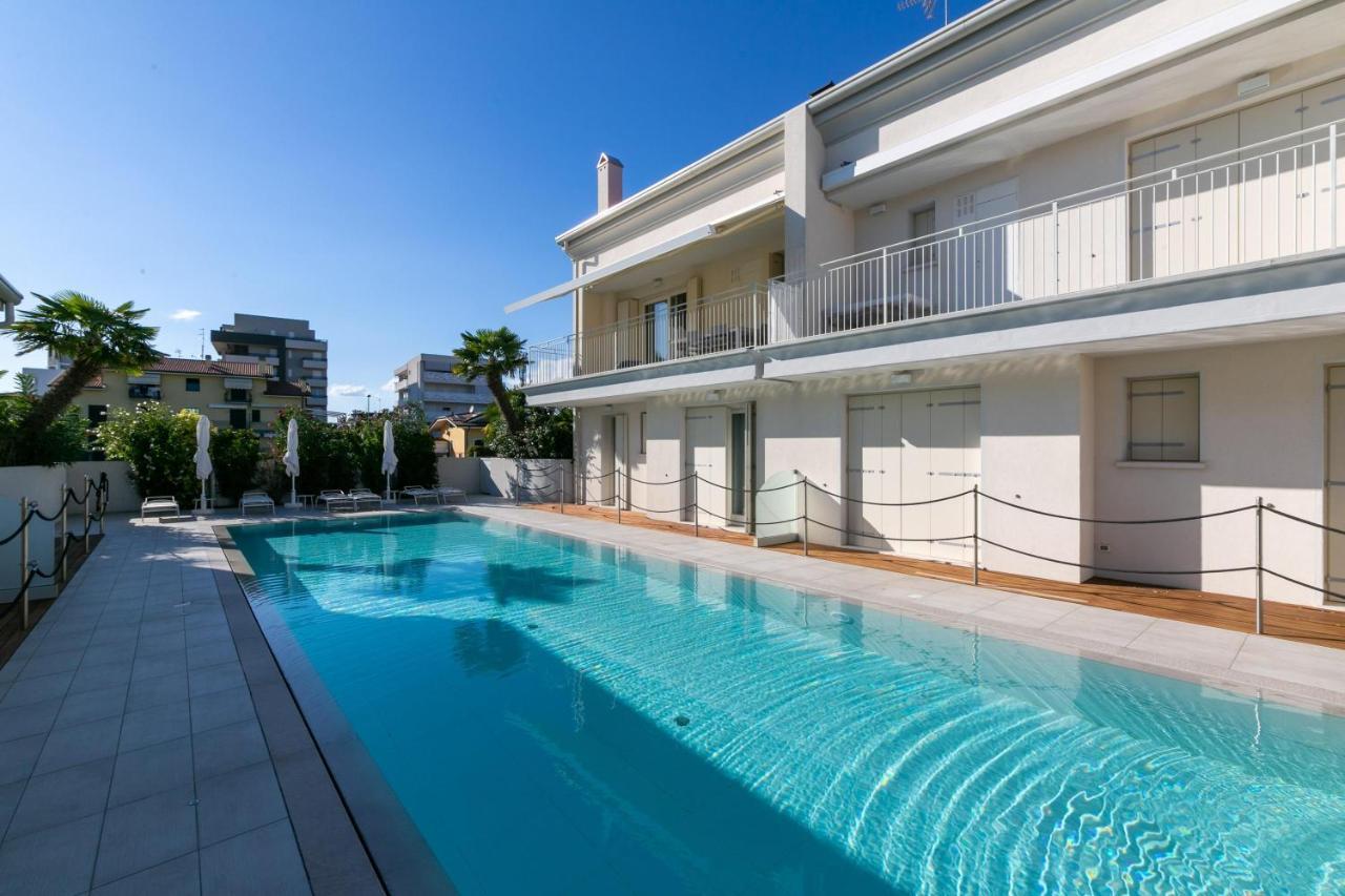 Holiday home Ile Da Re Lido di Jesolo